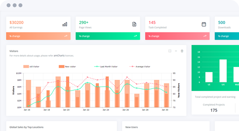 crm-dashboard-2 copy 2