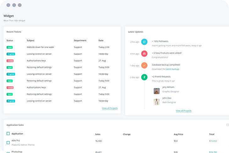 dashboard-image