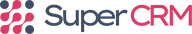 footer-logo