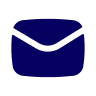 Icono correo