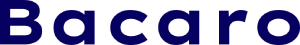 Logo Bacaro